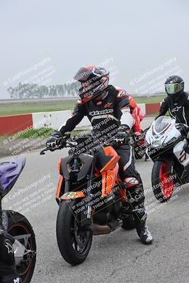 media/Nov-29-2025-TrackDaz (Sat) [[10ae2d9bce]]/Around the Pits/